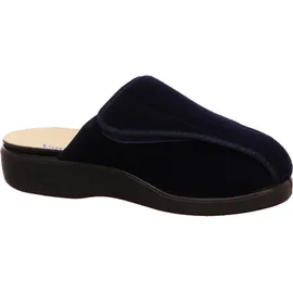 Varomed Bali Schwarz 37