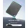 Inateck KB403-10 für iPad Grau