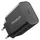 CHOETECH Q5004-Bk-V2 PD20W Handy-Wandladegerät (Schwarz) | Schwarz