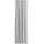 Neutex for you! Vorhang NEUTEX FOR YOU "Libre-ECO", grau (hellgrau), B:142cm H:135cm, Jacquard, Polyester, Gardinen, nach Maß