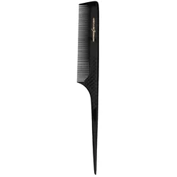 Schwarzkopf Pro Hercules Tail Comb Stielkamm