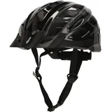 Endurance Eddie 52-59 cm schwarz 2021