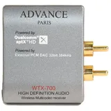 Advance Acoustic WTX 700