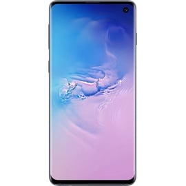 Samsung Galaxy S10 128 GB Prism Blue