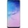 Samsung Galaxy S10 128 GB Prism Blue