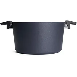 WOLL Induction Line Gusstopf 24 cm