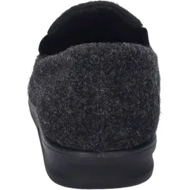 Josef Seibel Clogs Grau 48