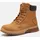 K1X Territory Boot Herren Braun 41