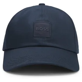 Boss Derrel-PL Baseball Cap blau Einheitsgröße
