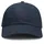 Boss Derrel-PL Baseball Cap blau Einheitsgröße