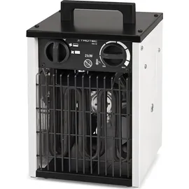 Trotec TDS 10