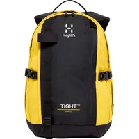 Haglöfs Haglofs Tight Small 15l Rucksack - True Black