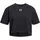 Under Armour Rival Schwarz M