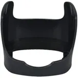 Honeywell Granit 191Xi Barcodescanner-Halter für Tisch-/Wandmontage