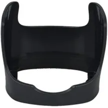 Honeywell Granit 191Xi - Barcodescanner Halter