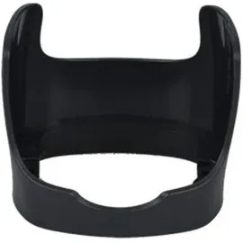 Honeywell Granit 191Xi - Barcodescanner Halter