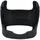 Honeywell Granit 191Xi - Barcodescanner Halter