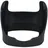 Honeywell Granit 191Xi - Barcodescanner Halter