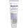 Physioderm Sonnencreme Creme LSF 50+ 100 ml