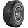 245/75 R17 121/118S