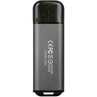 Transcend JetFlash 920 TLC 512GB USB 3.2 Gen 1