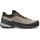Scarpa Rapid XT Schuhe (Größe 43.5, beige)