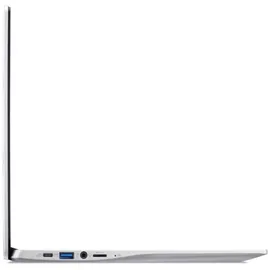Acer Chromebook 315 CB315-4H-C6SD