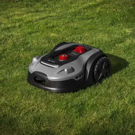 TEXAS Mähroboter RMX1600