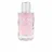 50 ml