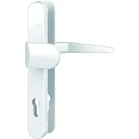 BASI 7903-0609 Schutzgarnitur