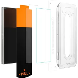 SPIGEN Glas.tR EZ Fit Pro HD 1 Pack - Samsung Galaxy Z Fold7