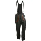 Oregon Yukon Kettensägen-Schnittschutzhose - Typ A