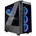 Captiva Gaming PC R91-563 2023 32 GB 2 TB GeForce RTX 5060 Win