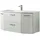 Saphir Quickset Waschtisch 110 x 51,5 cm