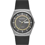 Skagen Herrenuhr Melbye SKW6907