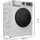 Cecotec Bolero DressCode 7450 Waschmaschine (7 kg, 1200 U/min)