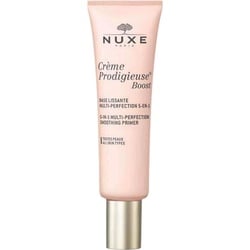 Nuxe, Gesichtscreme, Crème Prodigieuse Boost (30 ml, Gesichtsserum)