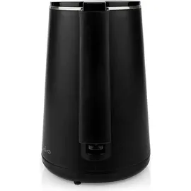 Nedis KAWK360EBK Wasserkocher