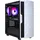 gamemax Diamond WT 7843 AMD Ryzen 5 7500F 4,0 GHz 16 GB RAM 1 TB SSD RTX 5070 Windows 11