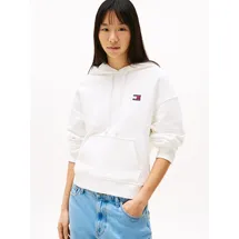 Tommy Hilfiger Hoodie Beige L