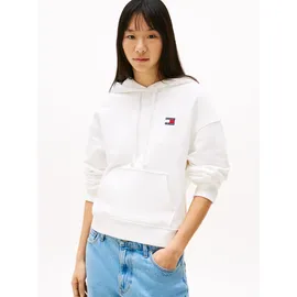 Tommy Hilfiger Hoodie Beige L