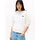 Tommy Hilfiger Hoodie Beige L