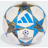 adidas UCL 25/26 League Stage J350 Kids Ball - / 5