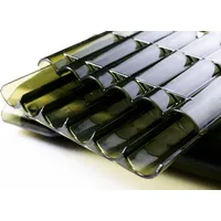 RidgeMonkey Choppa Boilie Cutter,