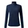 Dare 2b Lowline II Funktionsshirt Damen Blau 40