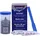 PRESTO Haftstahl 125g