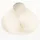 Fanola Hair Color 11.2 super blond platin perl 100 ml
