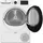 Beko BM3T48249W Wärmepumpentrockner (8 kg)