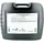 WOLF-Garten Wolf Vitaltech 75w-90 GL 5 20 l