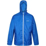 Regatta Pack It III Herren Oxford Blue 5XL
